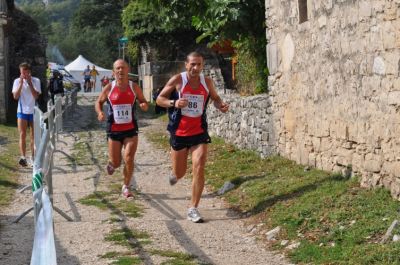 Premi per vedere l'immagine alla massima grandezza