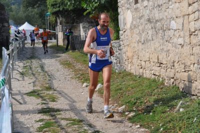 Premi per vedere l'immagine alla massima grandezza