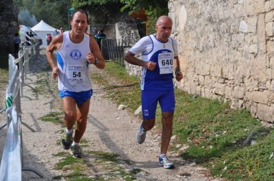 Premi per vedere l'immagine alla massima grandezza