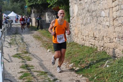 Premi per vedere l'immagine alla massima grandezza