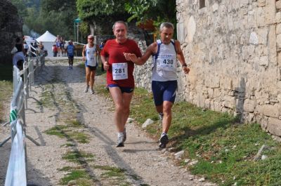 Premi per vedere l'immagine alla massima grandezza