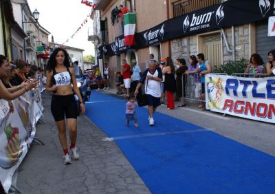 Premi per vedere l'immagine alla massima grandezza