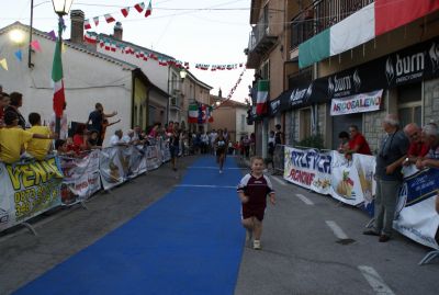 Premi per vedere l'immagine alla massima grandezza