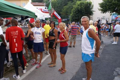 Premi per vedere l'immagine alla massima grandezza