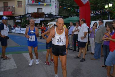 Premi per vedere l'immagine alla massima grandezza