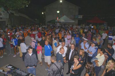 Premi per vedere l'immagine alla massima grandezza