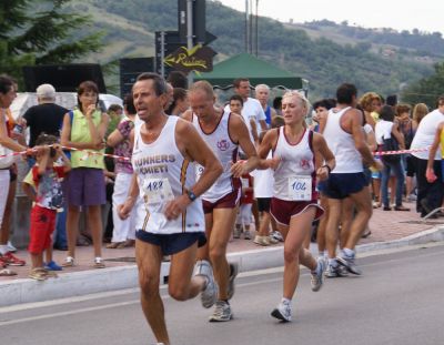 Premi per vedere l'immagine alla massima grandezza