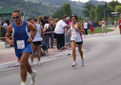 Premi per vedere l'immagine alla massima grandezza