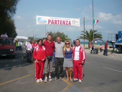 Premi per vedere l'immagine alla massima grandezza