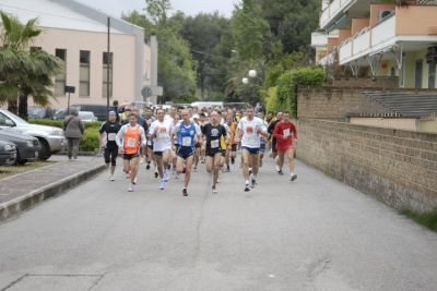 Premi per vedere l'immagine alla massima grandezza