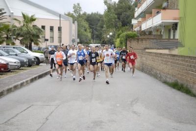 Premi per vedere l'immagine alla massima grandezza