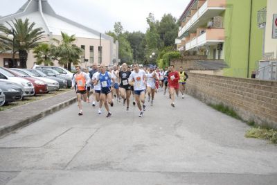 Premi per vedere l'immagine alla massima grandezza