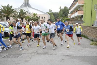 Premi per vedere l'immagine alla massima grandezza