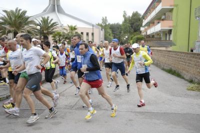 Premi per vedere l'immagine alla massima grandezza