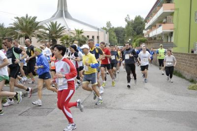 Premi per vedere l'immagine alla massima grandezza