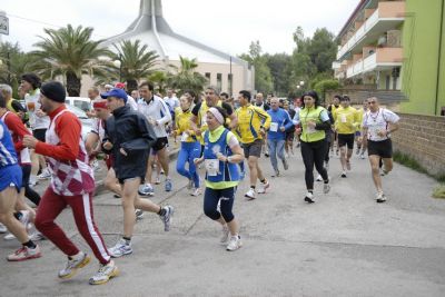 Premi per vedere l'immagine alla massima grandezza