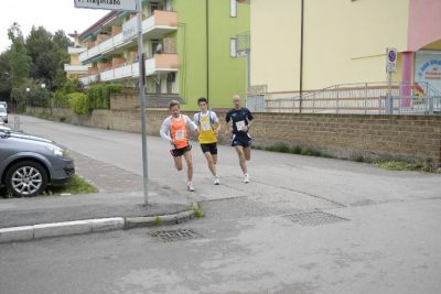 Premi per vedere l'immagine alla massima grandezza