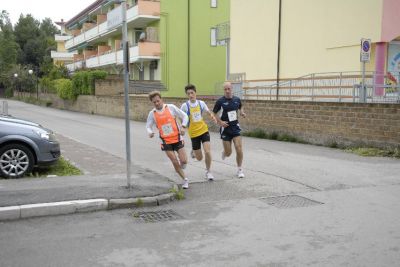 Premi per vedere l'immagine alla massima grandezza