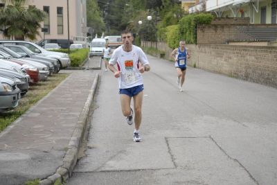 Premi per vedere l'immagine alla massima grandezza