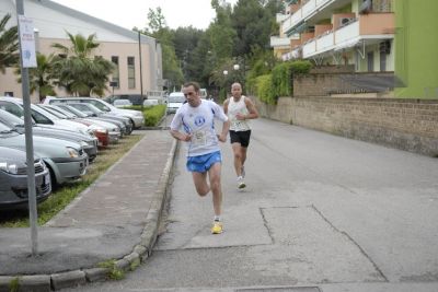 Premi per vedere l'immagine alla massima grandezza