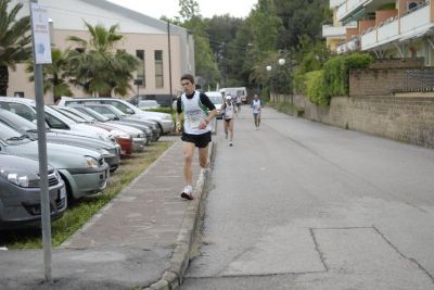 Premi per vedere l'immagine alla massima grandezza