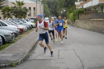 Premi per vedere l'immagine alla massima grandezza