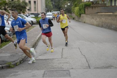 Premi per vedere l'immagine alla massima grandezza