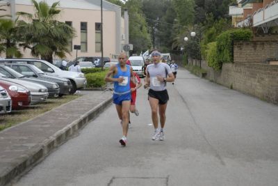 Premi per vedere l'immagine alla massima grandezza