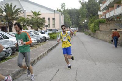 Premi per vedere l'immagine alla massima grandezza