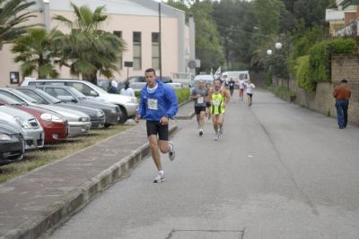 Premi per vedere l'immagine alla massima grandezza