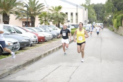 Premi per vedere l'immagine alla massima grandezza