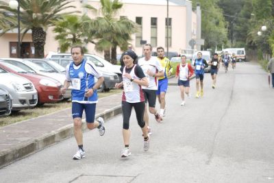 Premi per vedere l'immagine alla massima grandezza