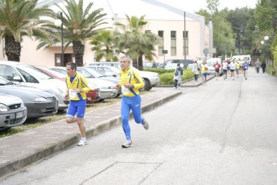 Premi per vedere l'immagine alla massima grandezza