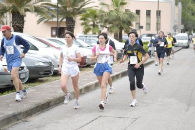 Premi per vedere l'immagine alla massima grandezza