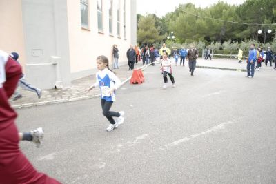 Premi per vedere l'immagine alla massima grandezza