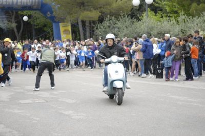 Premi per vedere l'immagine alla massima grandezza