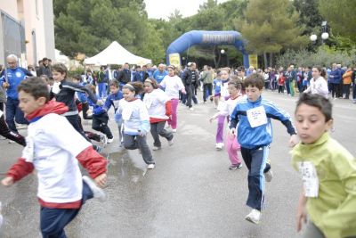 Premi per vedere l'immagine alla massima grandezza