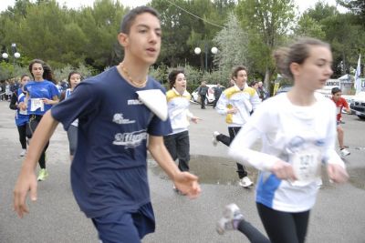 Premi per vedere l'immagine alla massima grandezza