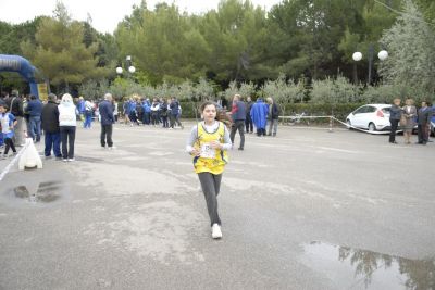 Premi per vedere l'immagine alla massima grandezza