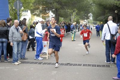 Premi per vedere l'immagine alla massima grandezza