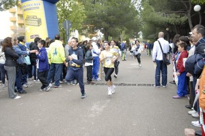 Premi per vedere l'immagine alla massima grandezza