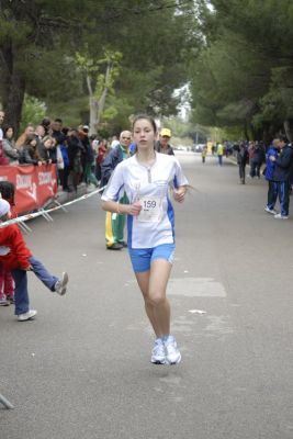 Premi per vedere l'immagine alla massima grandezza