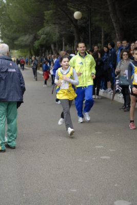 Premi per vedere l'immagine alla massima grandezza