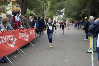 Premi per vedere l'immagine alla massima grandezza