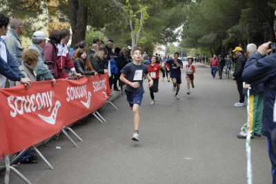 Premi per vedere l'immagine alla massima grandezza