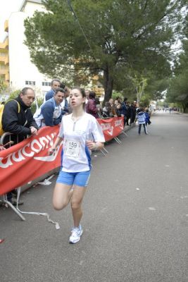 Premi per vedere l'immagine alla massima grandezza