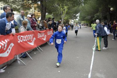 Premi per vedere l'immagine alla massima grandezza