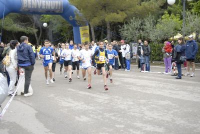 Premi per vedere l'immagine alla massima grandezza