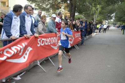 Premi per vedere l'immagine alla massima grandezza