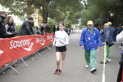 Premi per vedere l'immagine alla massima grandezza